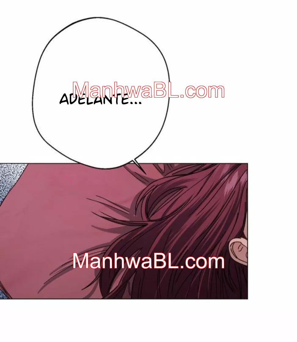 The King’s Bodyguard - Capítulo 5.00 manhwa