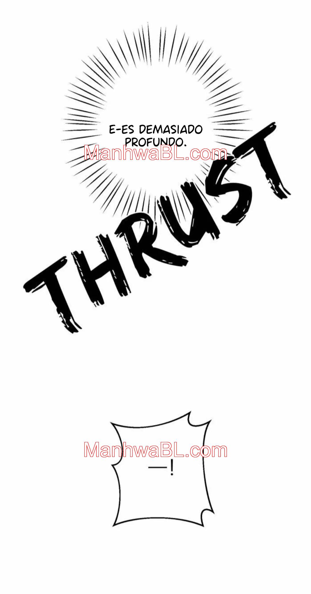 The King’s Bodyguard - Capítulo 5.00 manhwa