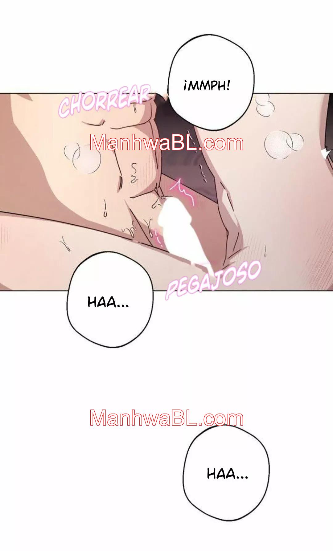 The King’s Bodyguard - Capítulo 5.00 manhwa