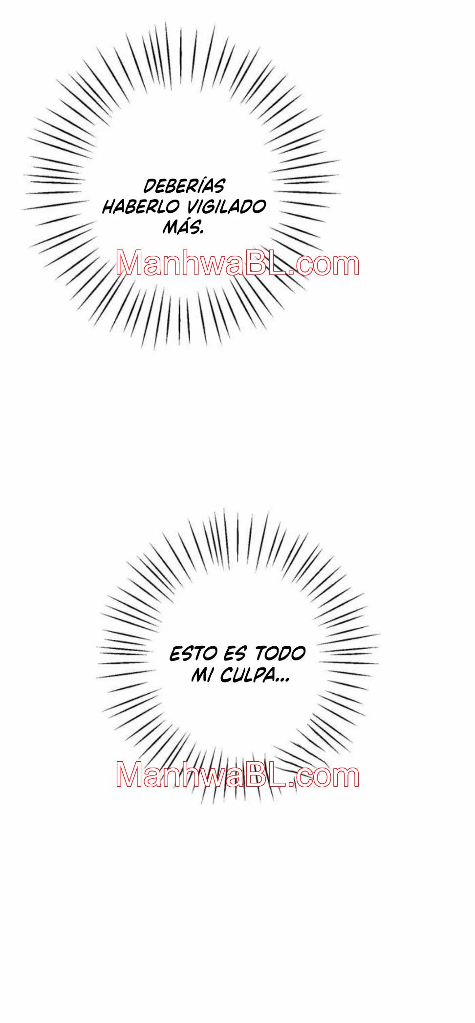 The King’s Bodyguard - Capítulo 5.00 manhwa