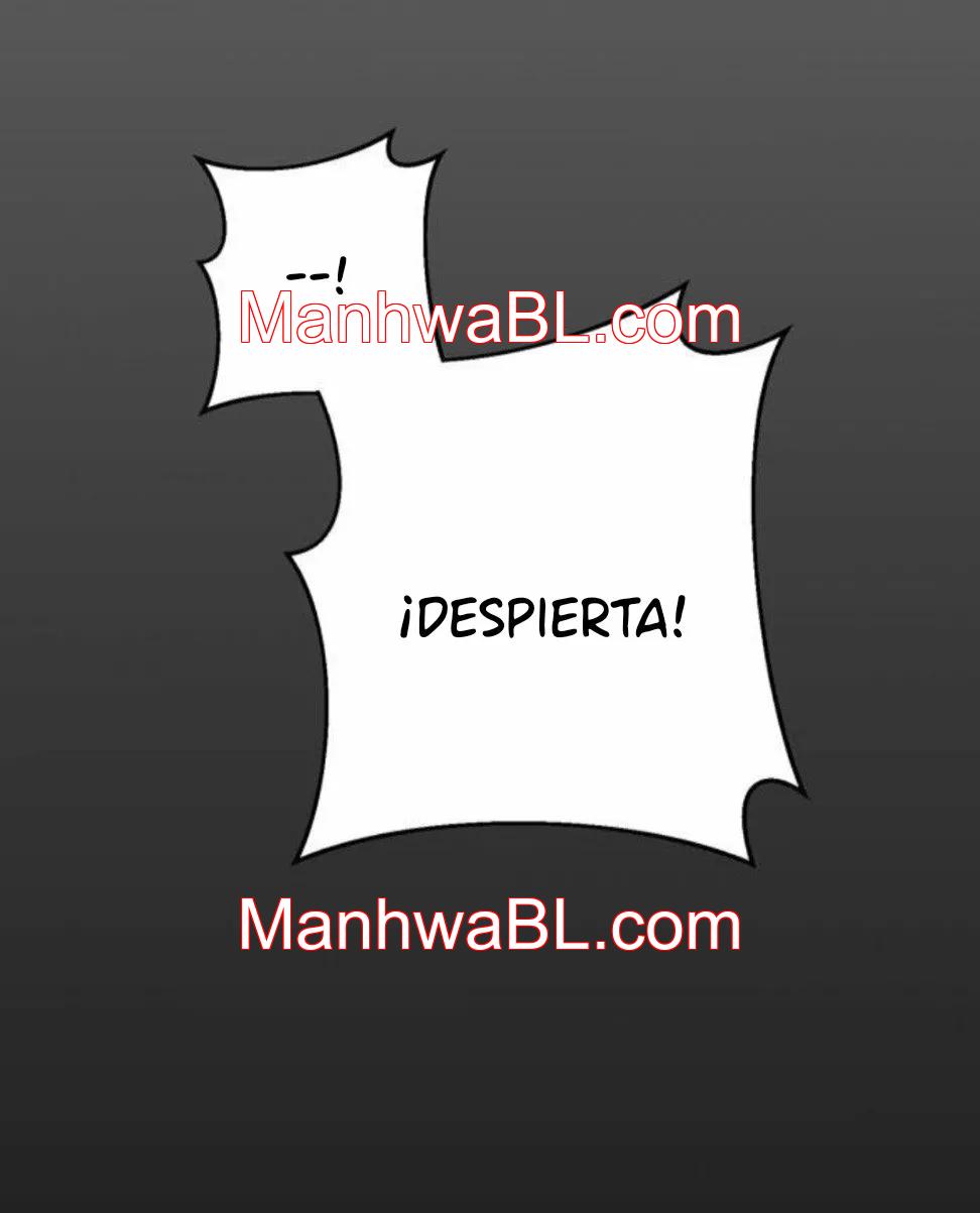 The King’s Bodyguard - Capítulo 5.00 manhwa