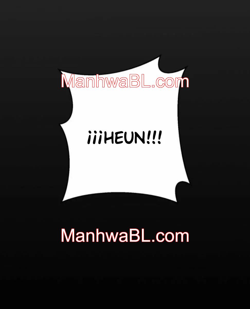 The King’s Bodyguard - Capítulo 5.00 manhwa