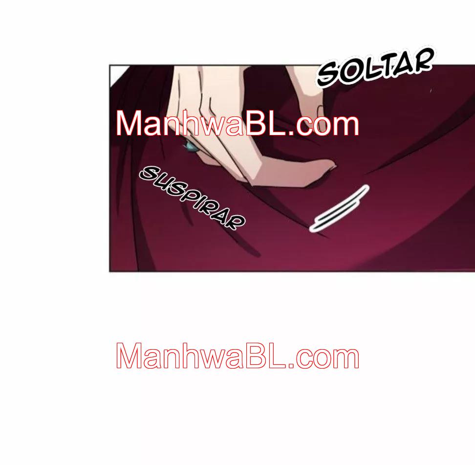 The King’s Bodyguard - Capítulo 5.00 manhwa