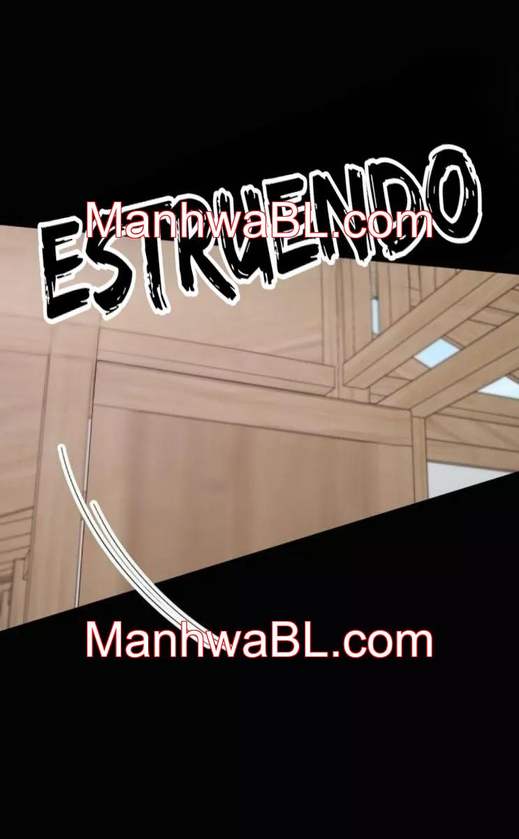 The King’s Bodyguard - Capítulo 20.00 manhwa
