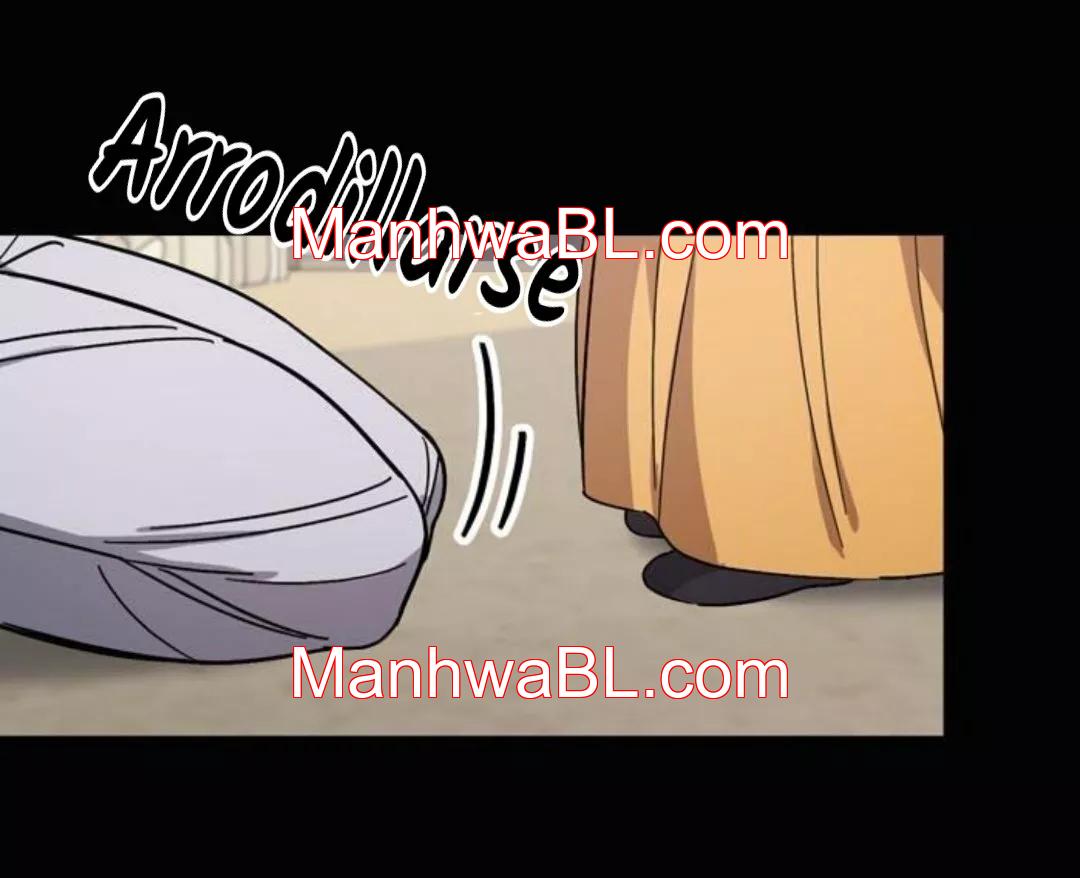 The King’s Bodyguard - Capítulo 20.00 manhwa