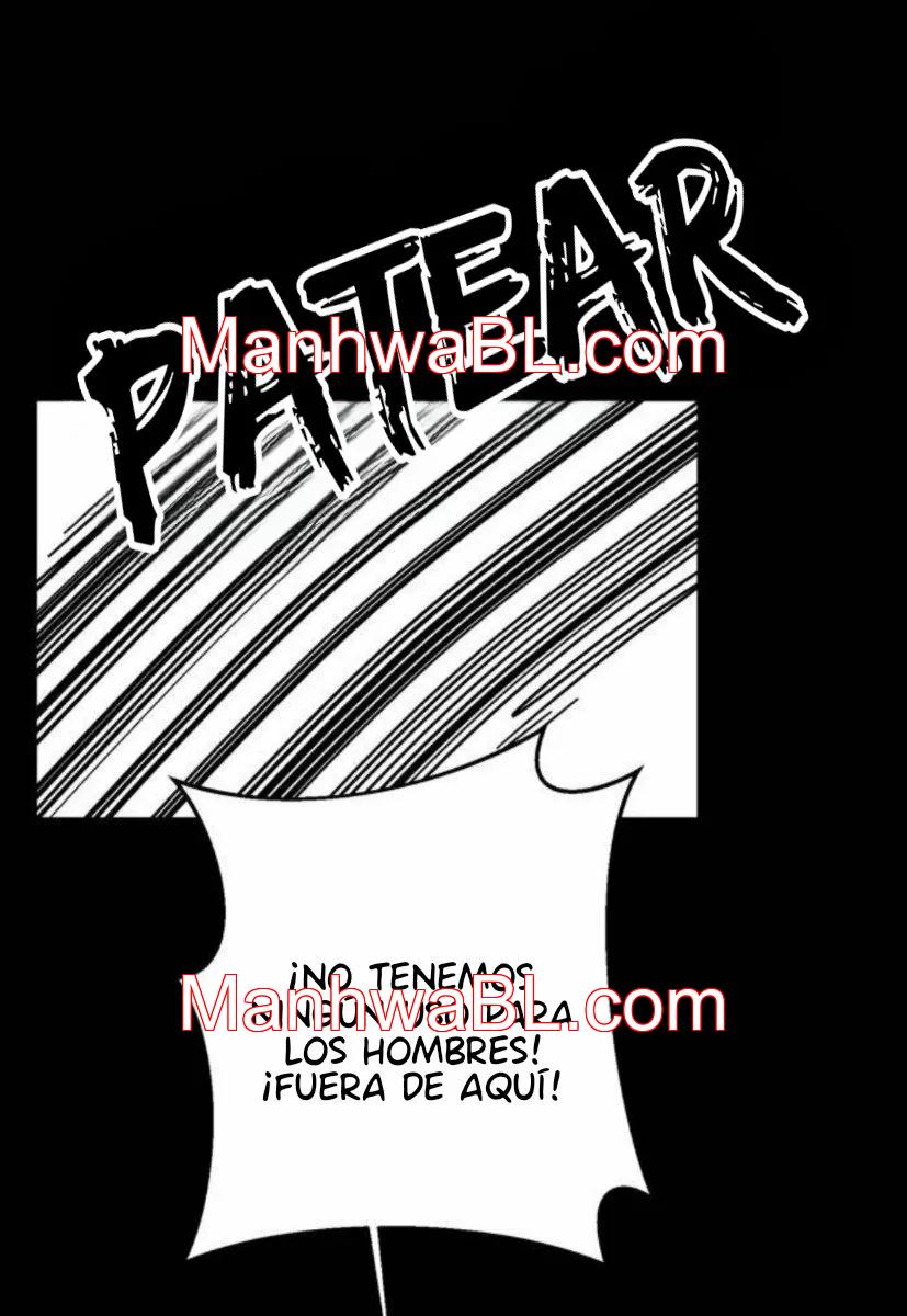 The King’s Bodyguard - Capítulo 20.00 manhwa