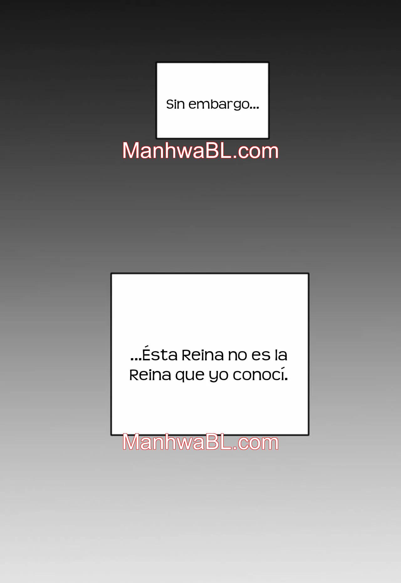 The King’s Bodyguard - Capítulo 20.00 manhwa
