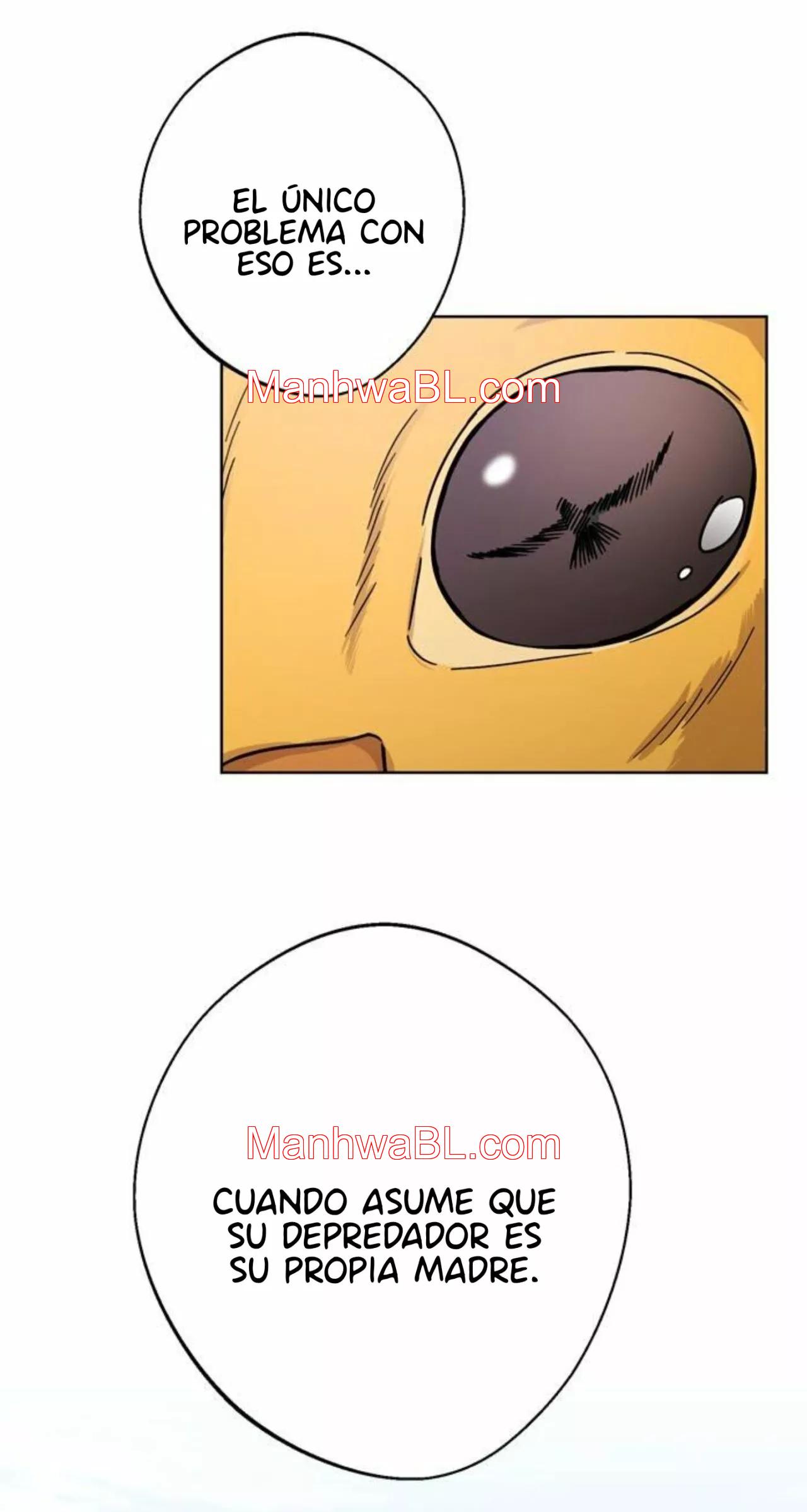 The King’s Bodyguard - Capítulo 20.00 manhwa