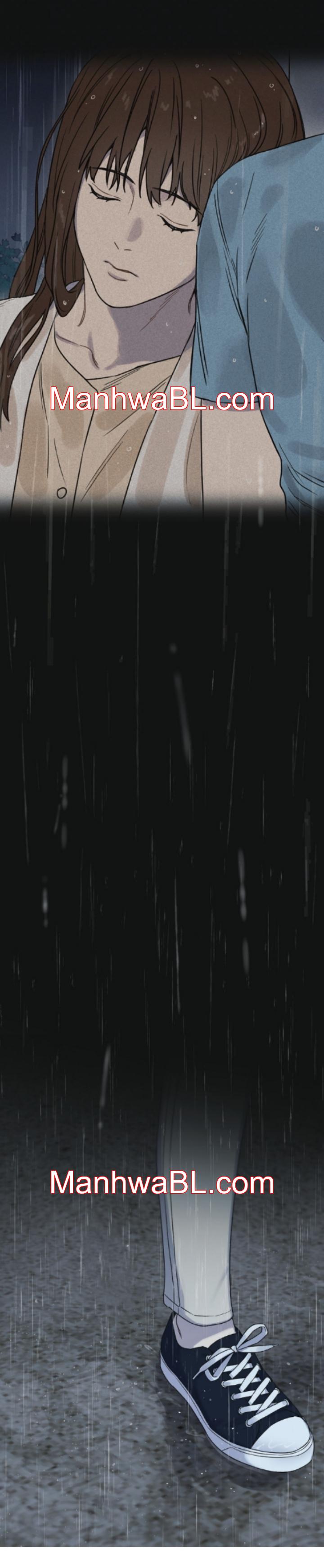 Detras del mar - Capítulo 50 manhwa