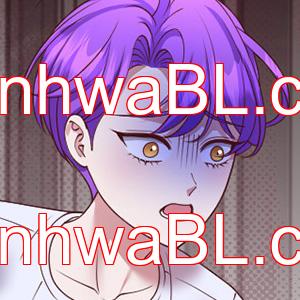 Comedia de errores románticos - Capítulo 15 manhwa