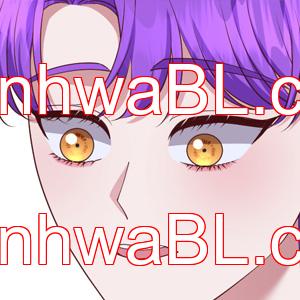 Comedia de errores románticos - Capítulo 10 manhwa