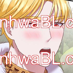Comedia de errores románticos - Capítulo 4 manhwa
