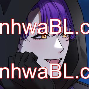 Comedia de errores románticos - Capítulo 1 manhwa
