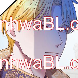 Comedia de errores románticos - Capítulo 14 manhwa