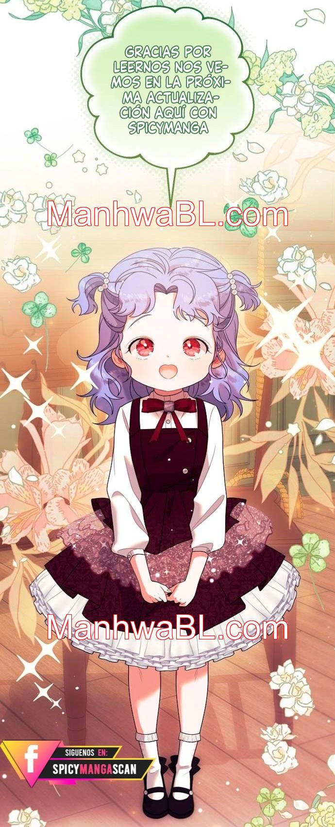 Comedia de errores románticos - Capítulo 0 manhwa