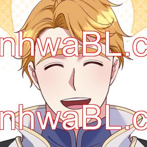 Comedia de errores románticos - Capítulo 3 manhwa