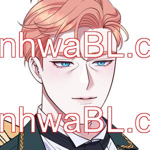 Comedia de errores románticos - Capítulo 6 manhwa