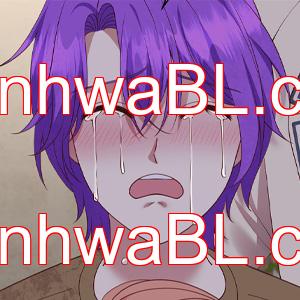 Comedia de errores románticos - Capítulo 9 manhwa
