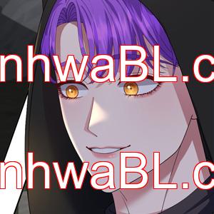 Comedia de errores románticos - Capítulo 2 manhwa