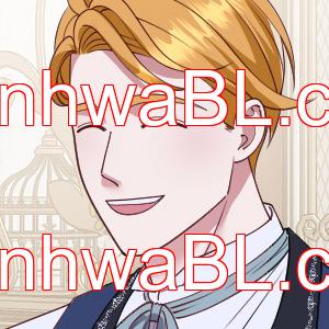 Comedia de errores románticos - Capítulo 16 manhwa