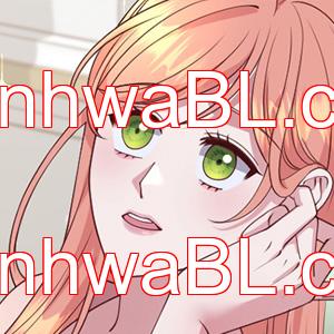 Comedia de errores románticos - Capítulo 11 manhwa