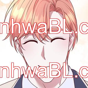Comedia de errores románticos - Capítulo 8 manhwa