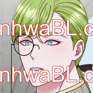 Comedia de errores románticos - Capítulo 5 manhwa