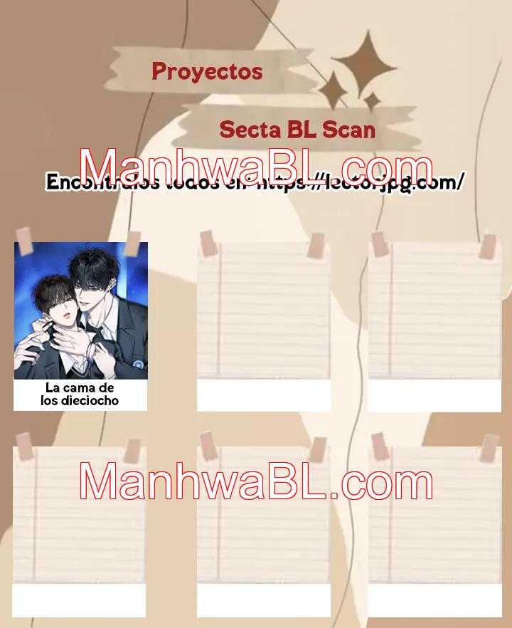 Jugador de béisbol malcriado - Capítulo 10 manhwa