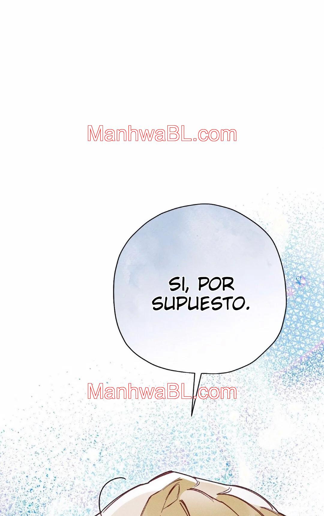 Ocultando que el maldito príncipe es un omega - Capítulo 25 manhwa