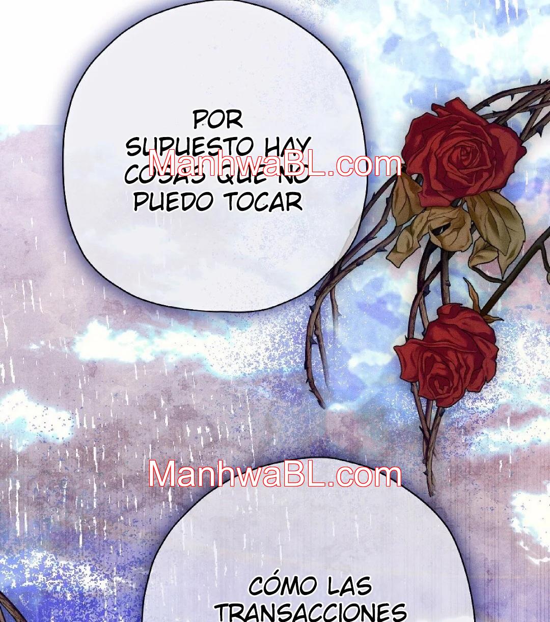 Ocultando que el maldito príncipe es un omega - Capítulo 25 manhwa