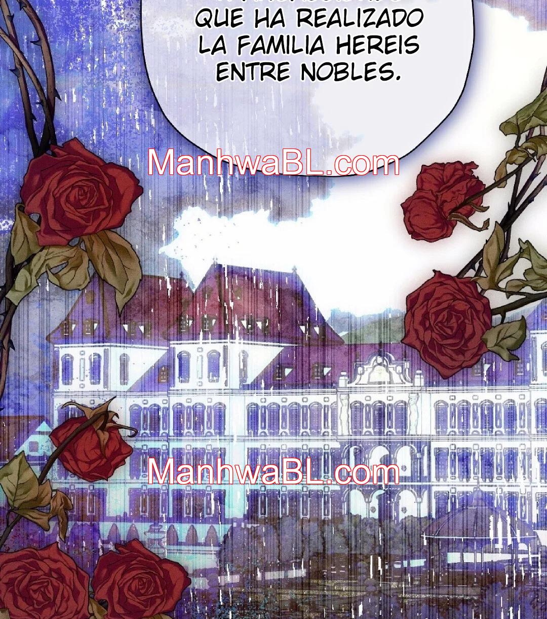 Ocultando que el maldito príncipe es un omega - Capítulo 25 manhwa