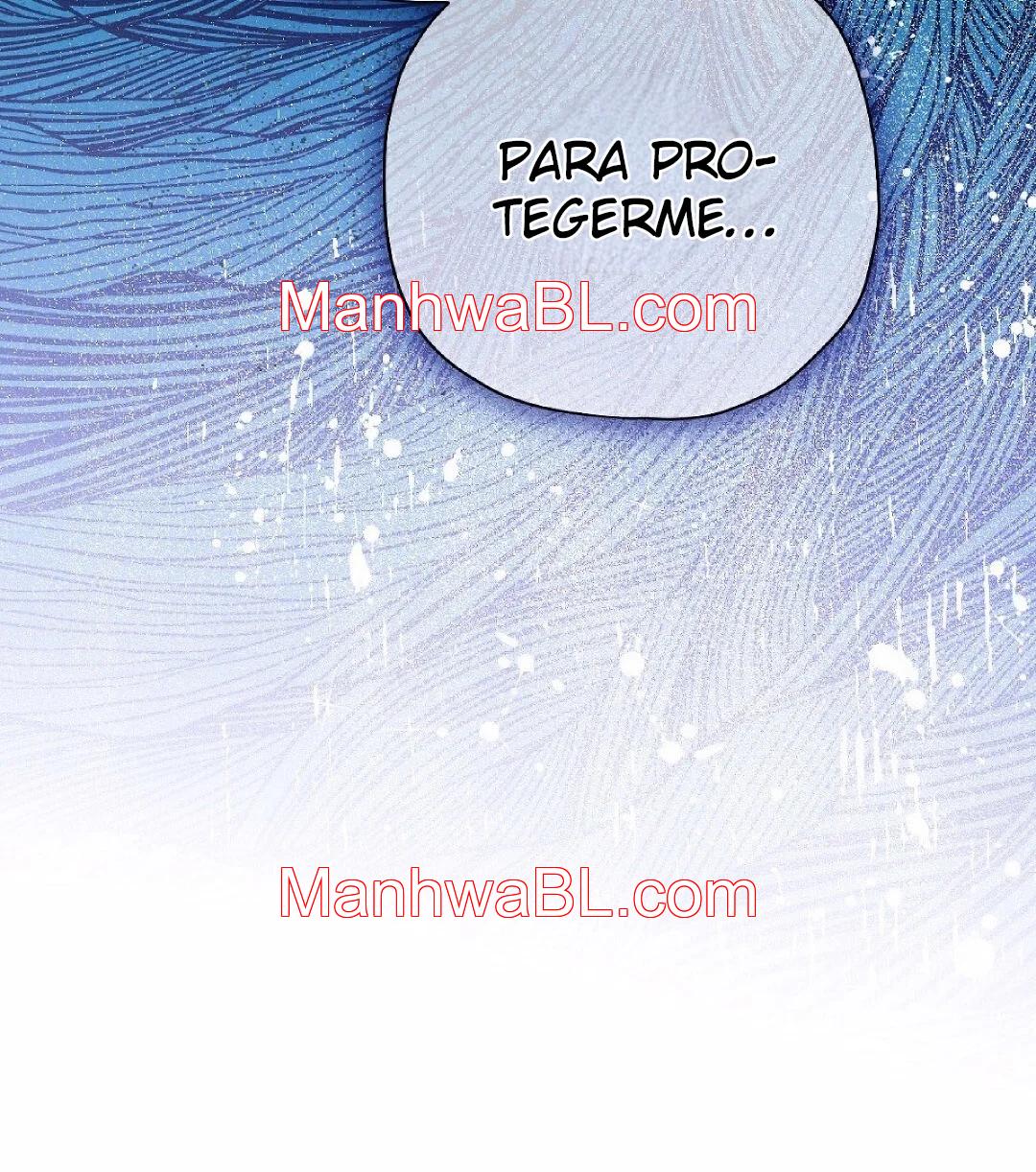 Ocultando que el maldito príncipe es un omega - Capítulo 25 manhwa