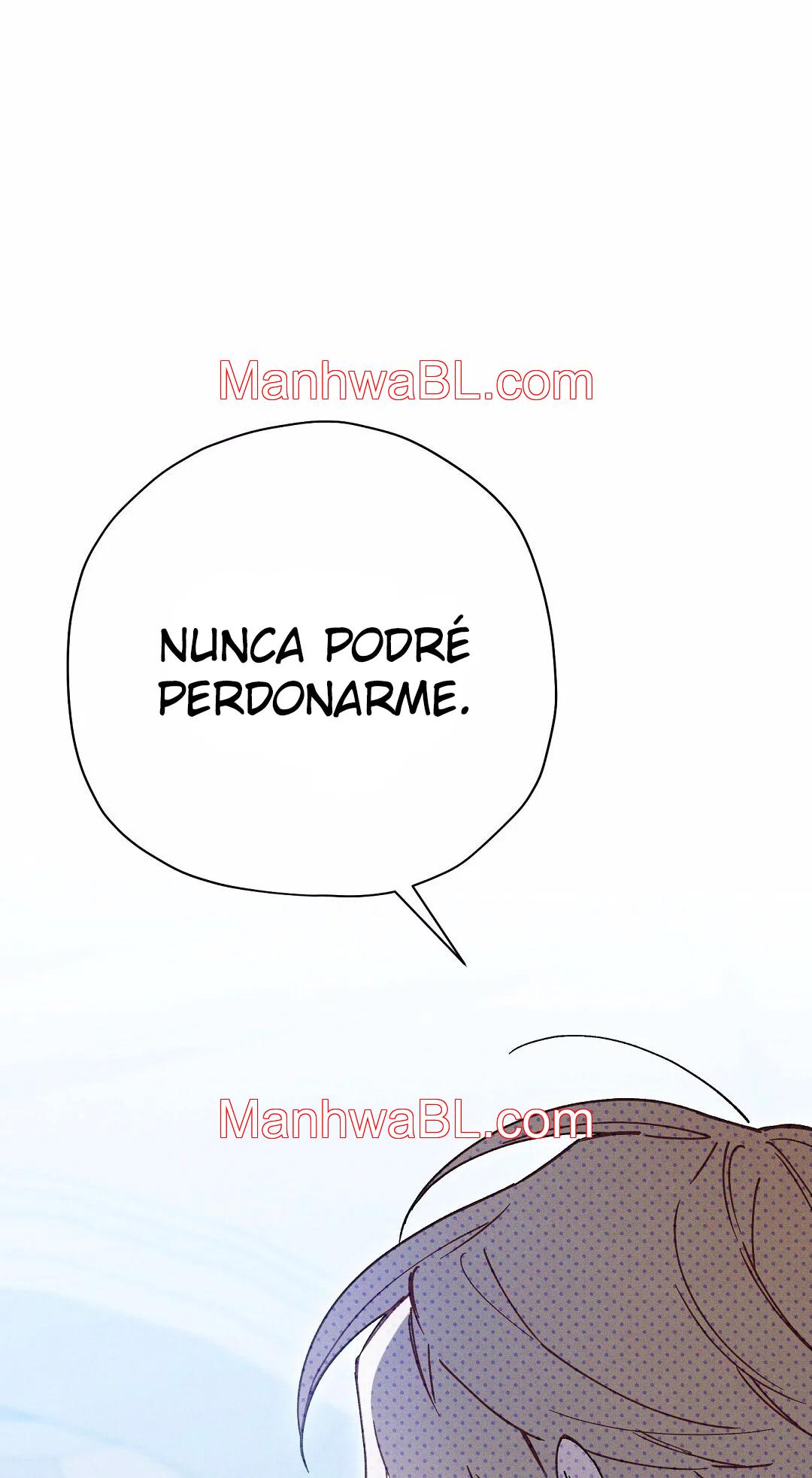 Ocultando que el maldito príncipe es un omega - Capítulo 25 manhwa