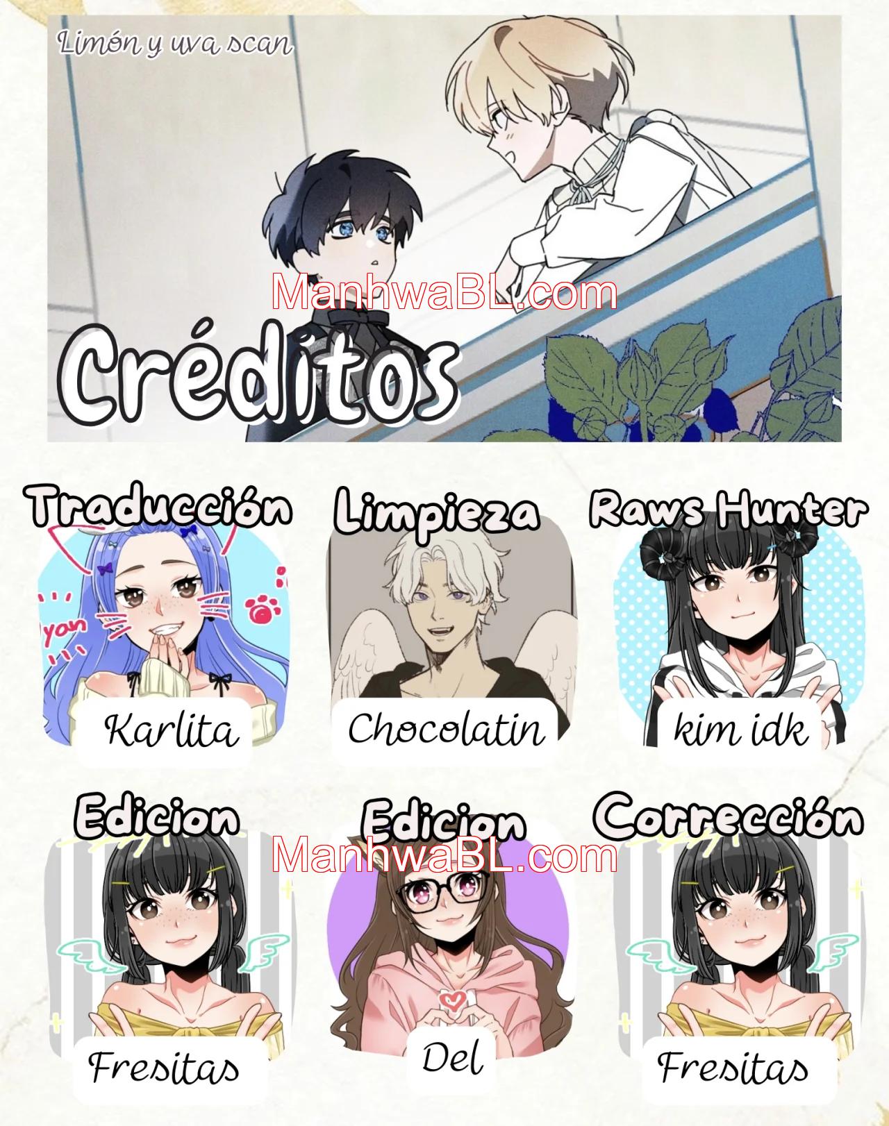 Ocultando que el maldito príncipe es un omega - Capítulo 25 manhwa