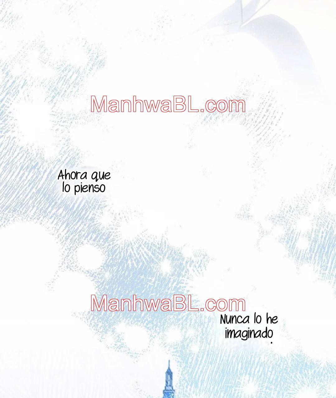 Ocultando que el maldito príncipe es un omega - Capítulo 25 manhwa