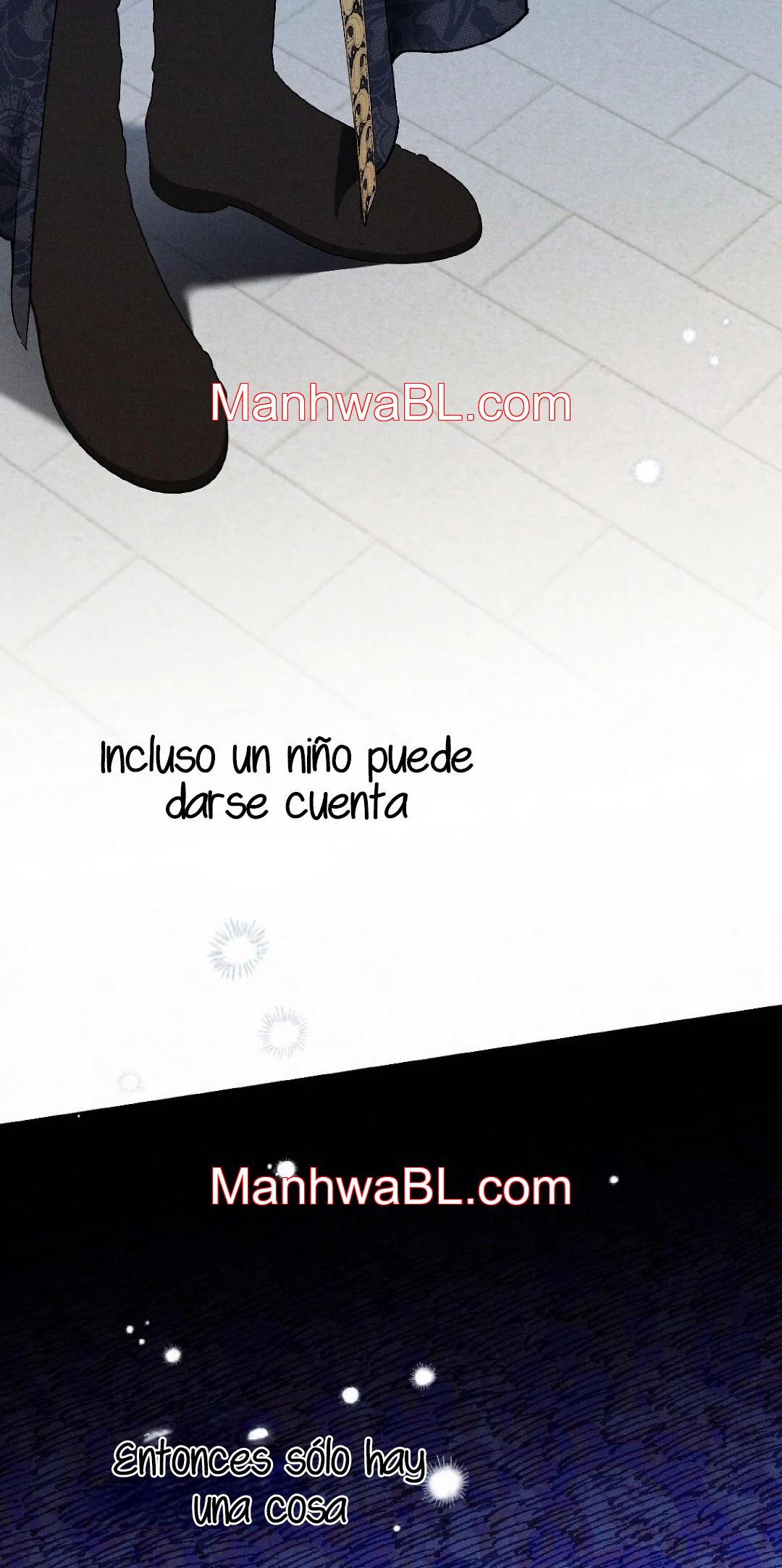 Ocultando que el maldito príncipe es un omega - Capítulo 25 manhwa