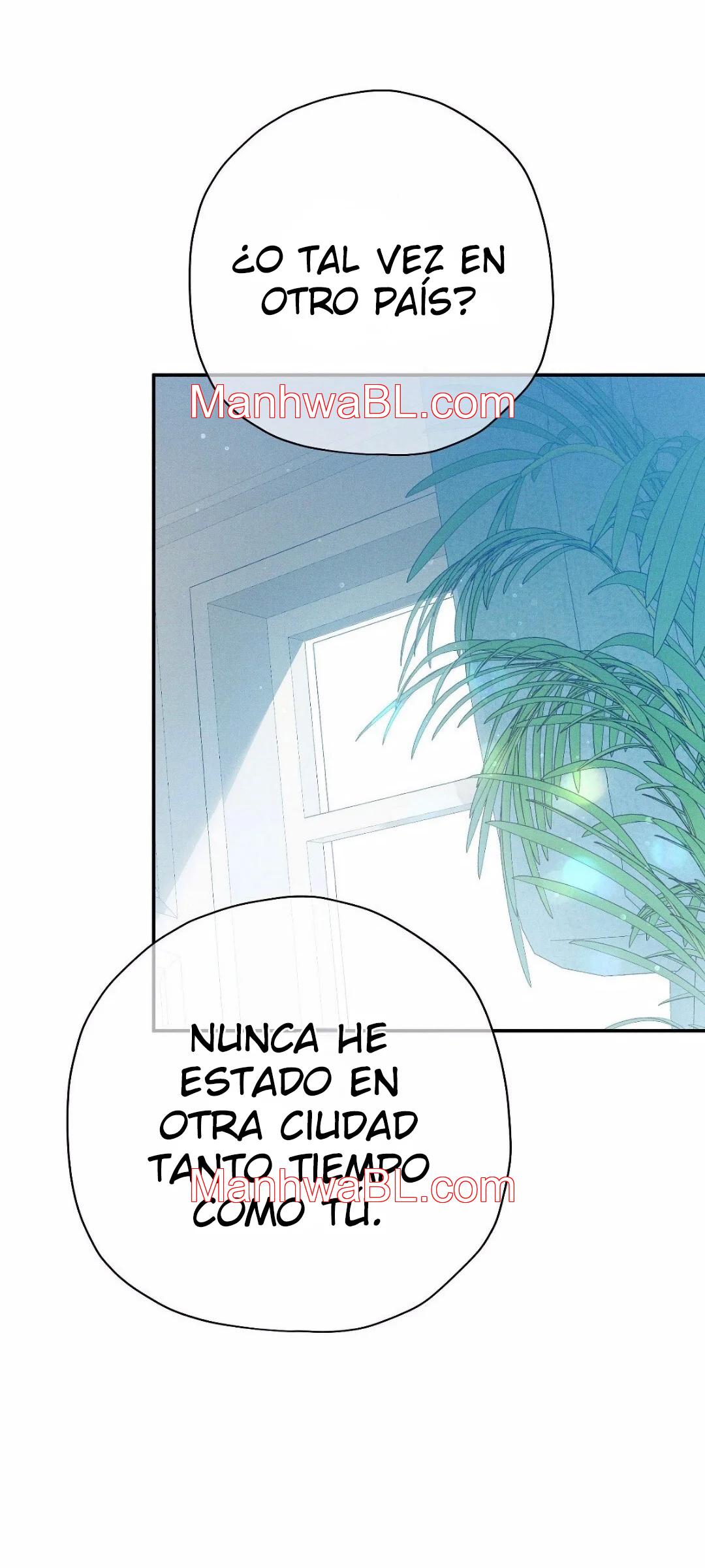 Ocultando que el maldito príncipe es un omega - Capítulo 25 manhwa