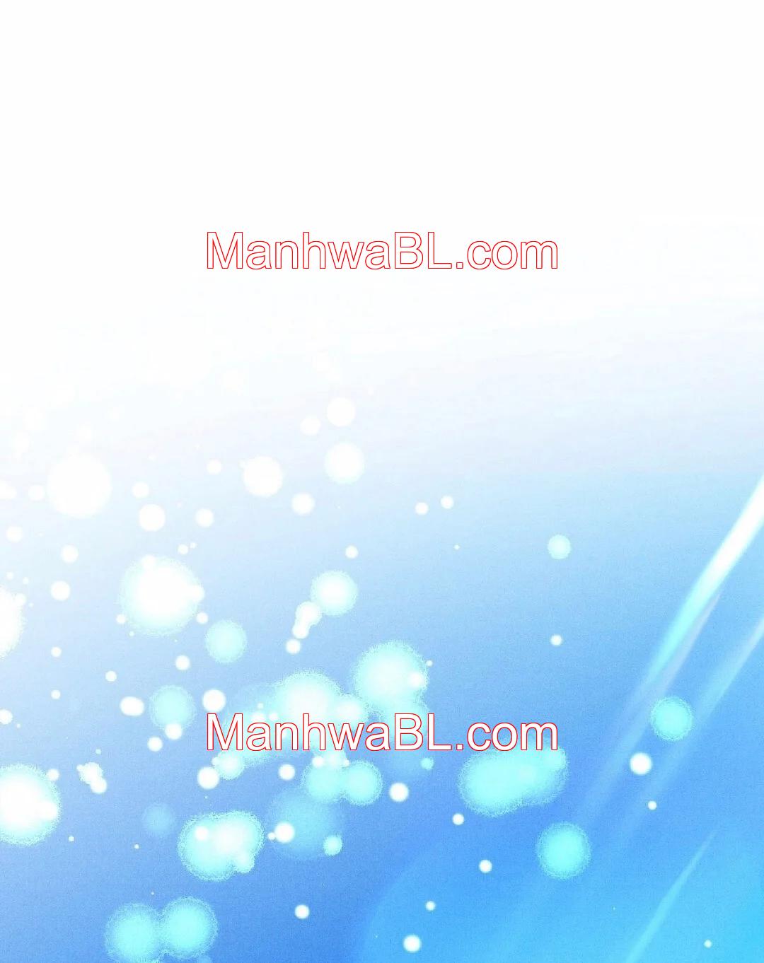 Ocultando que el maldito príncipe es un omega - Capítulo 25 manhwa