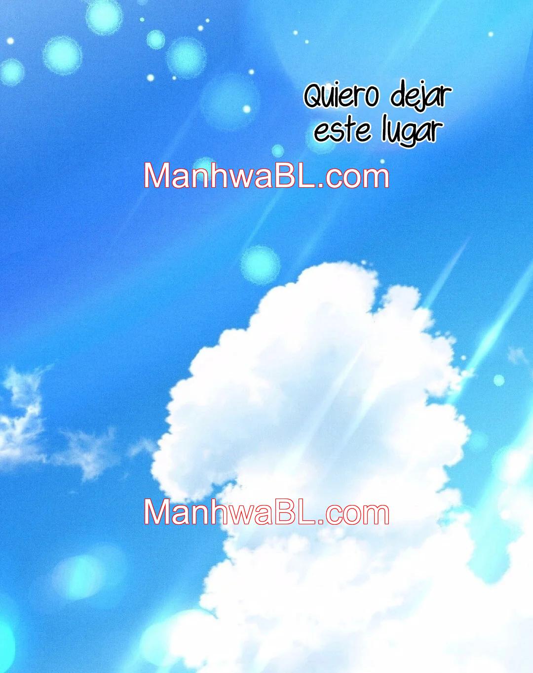 Ocultando que el maldito príncipe es un omega - Capítulo 25 manhwa