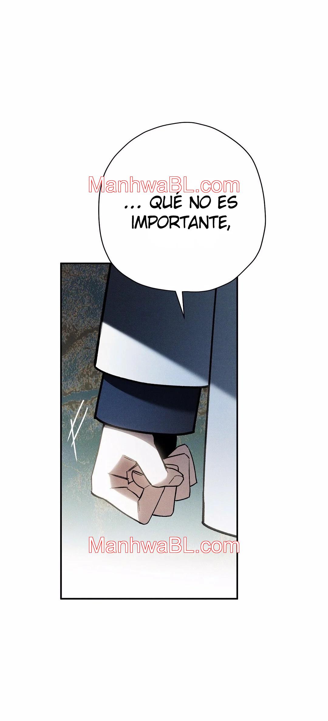 Ocultando que el maldito príncipe es un omega - Capítulo 25 manhwa