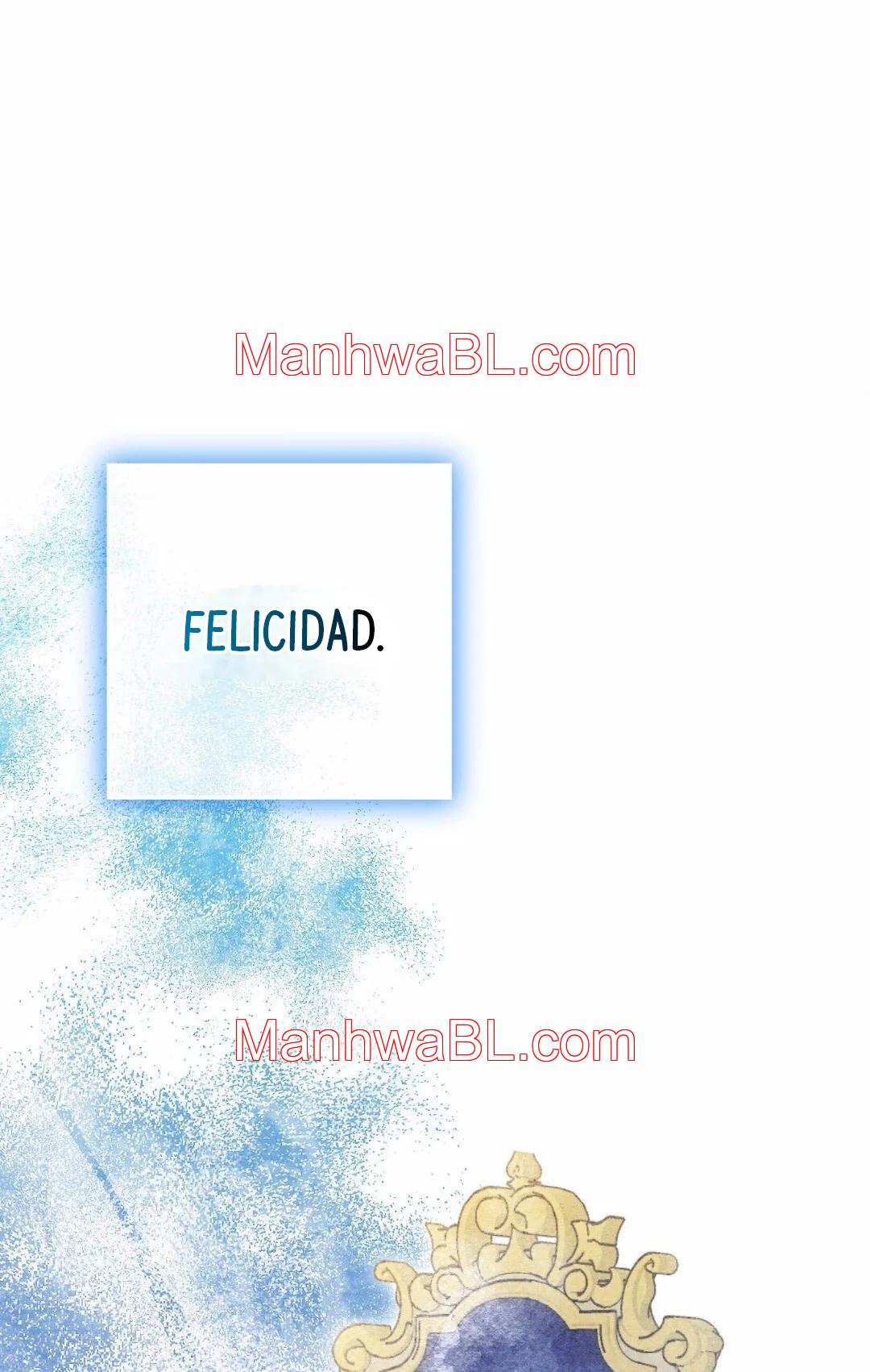 Ocultando que el maldito príncipe es un omega - Capítulo 25 manhwa