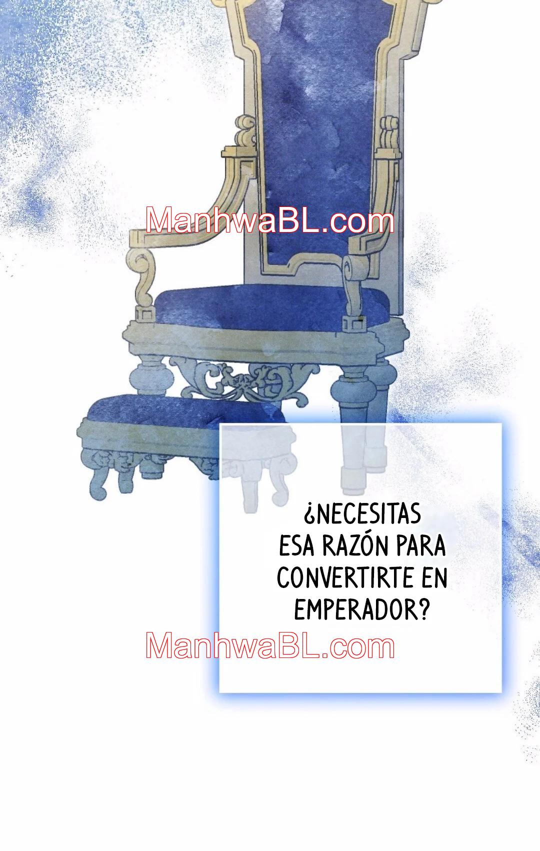 Ocultando que el maldito príncipe es un omega - Capítulo 25 manhwa
