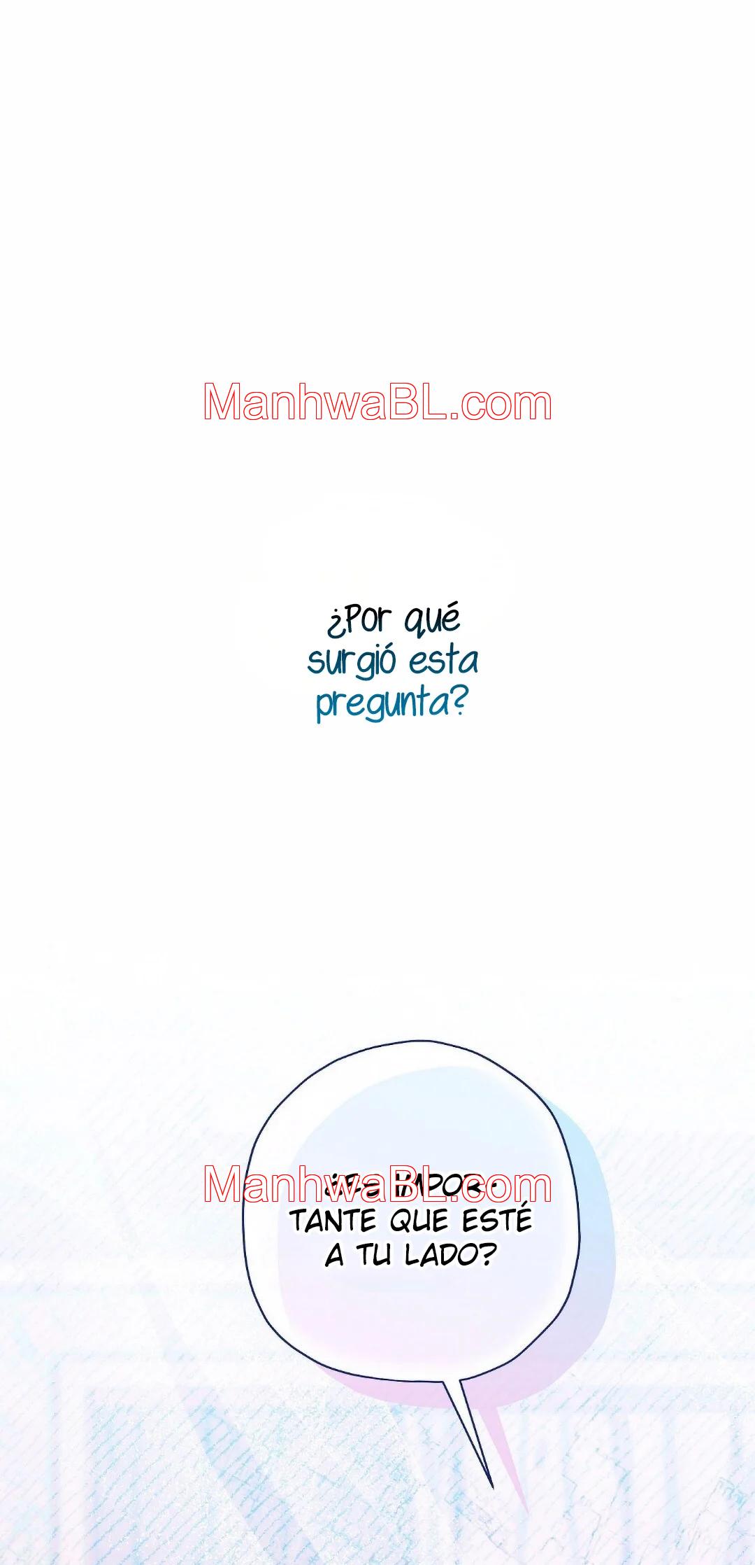 Ocultando que el maldito príncipe es un omega - Capítulo 25 manhwa