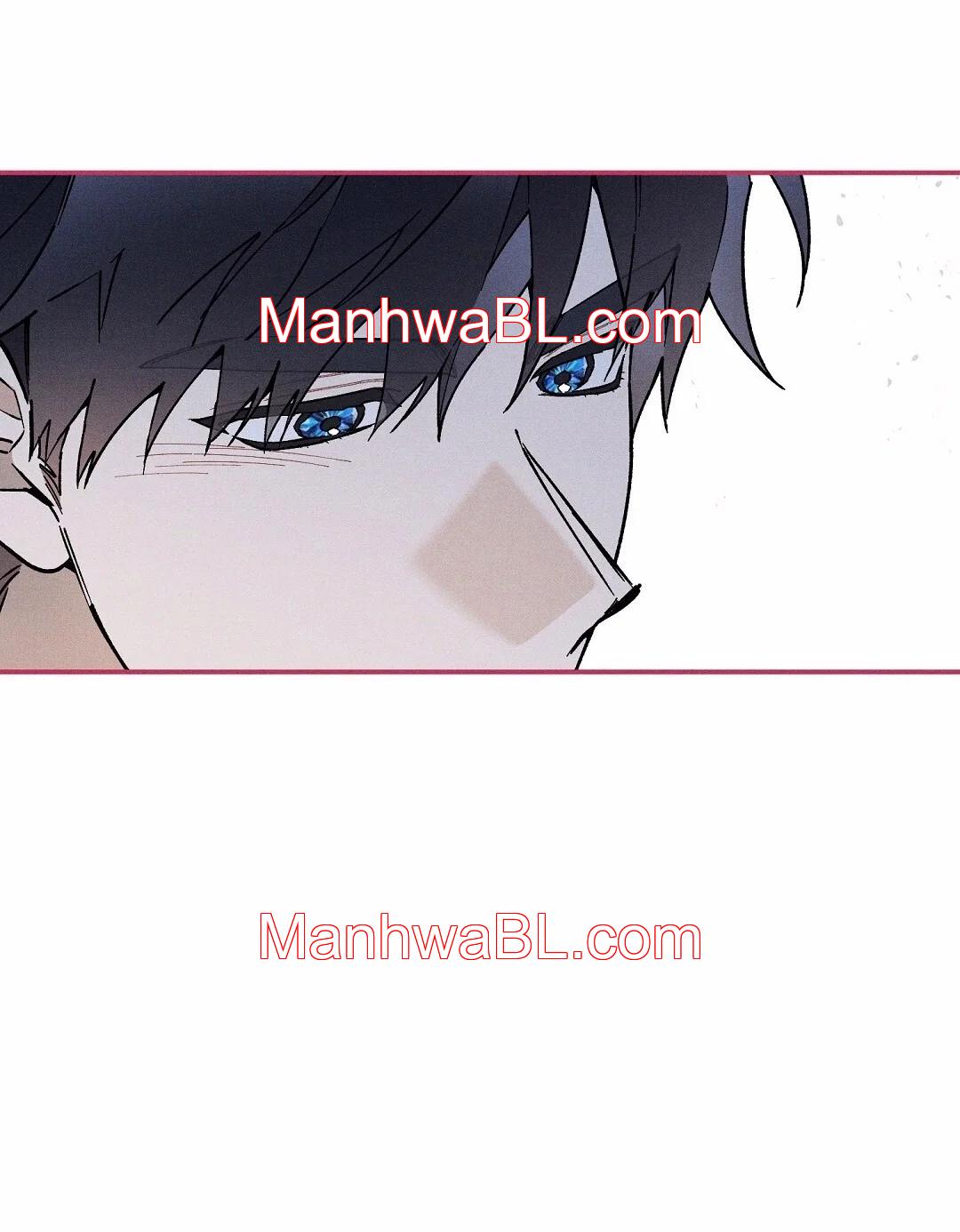 Ocultando que el maldito príncipe es un omega - Capítulo 25 manhwa