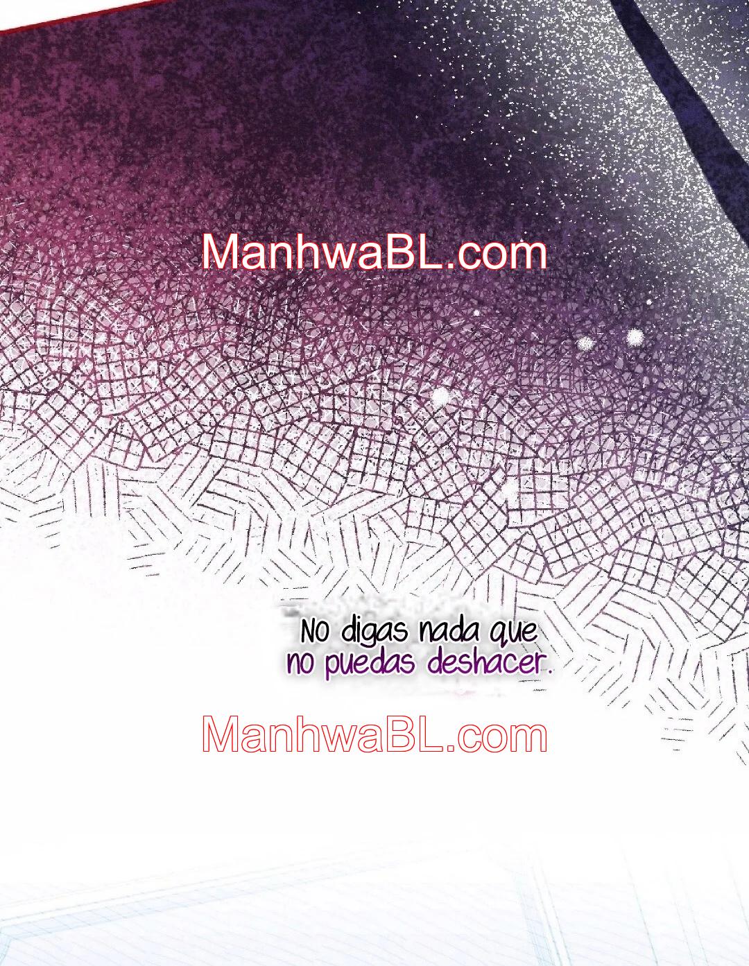 Ocultando que el maldito príncipe es un omega - Capítulo 25 manhwa