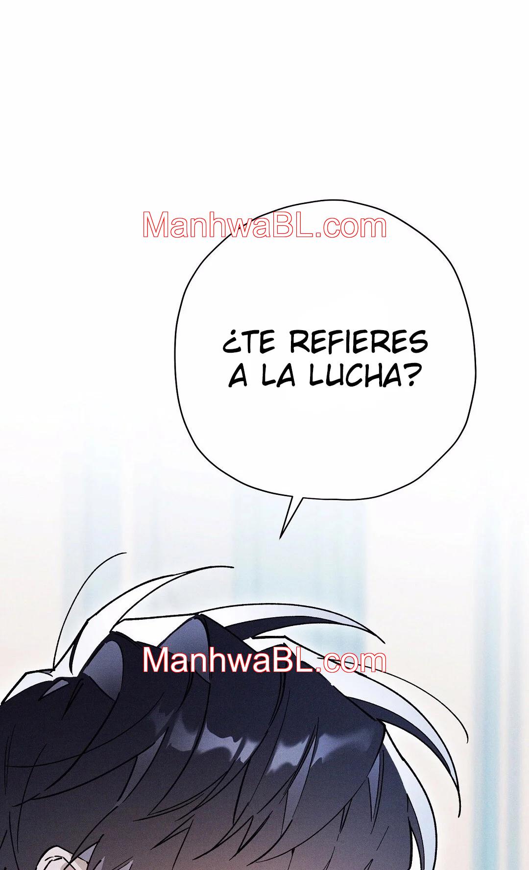 Ocultando que el maldito príncipe es un omega - Capítulo 25 manhwa