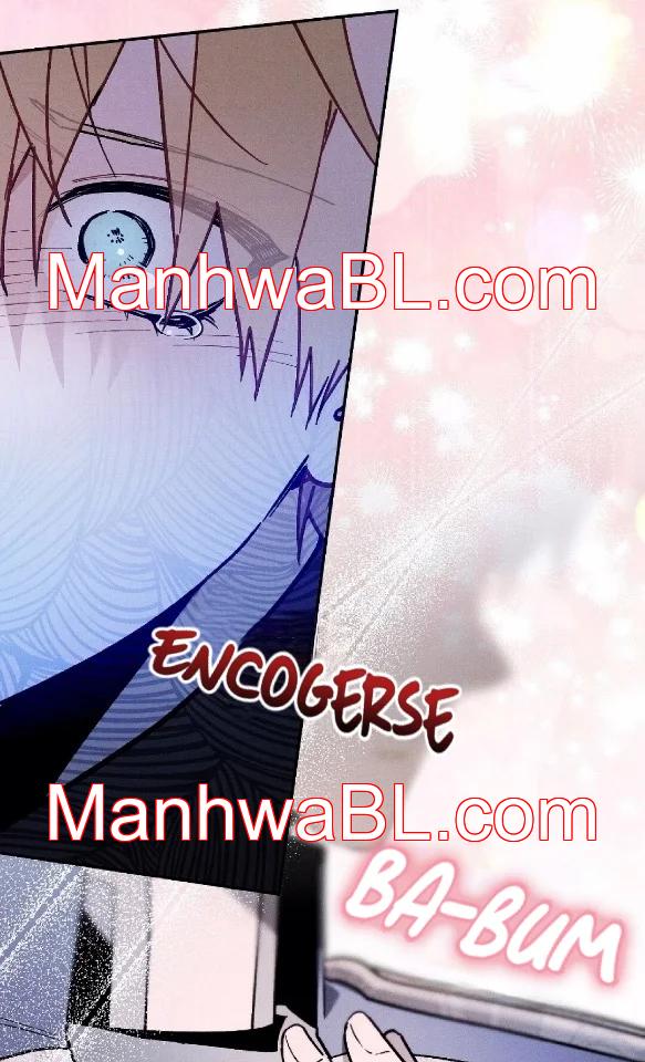 Ocultando que el maldito príncipe es un omega - Capítulo 25 manhwa