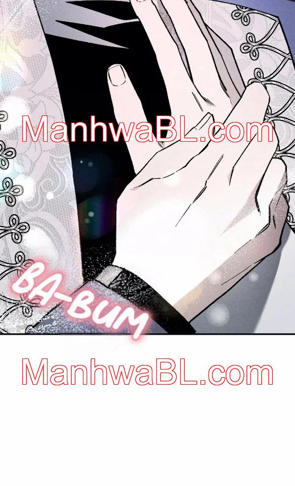 Ocultando que el maldito príncipe es un omega - Capítulo 25 manhwa