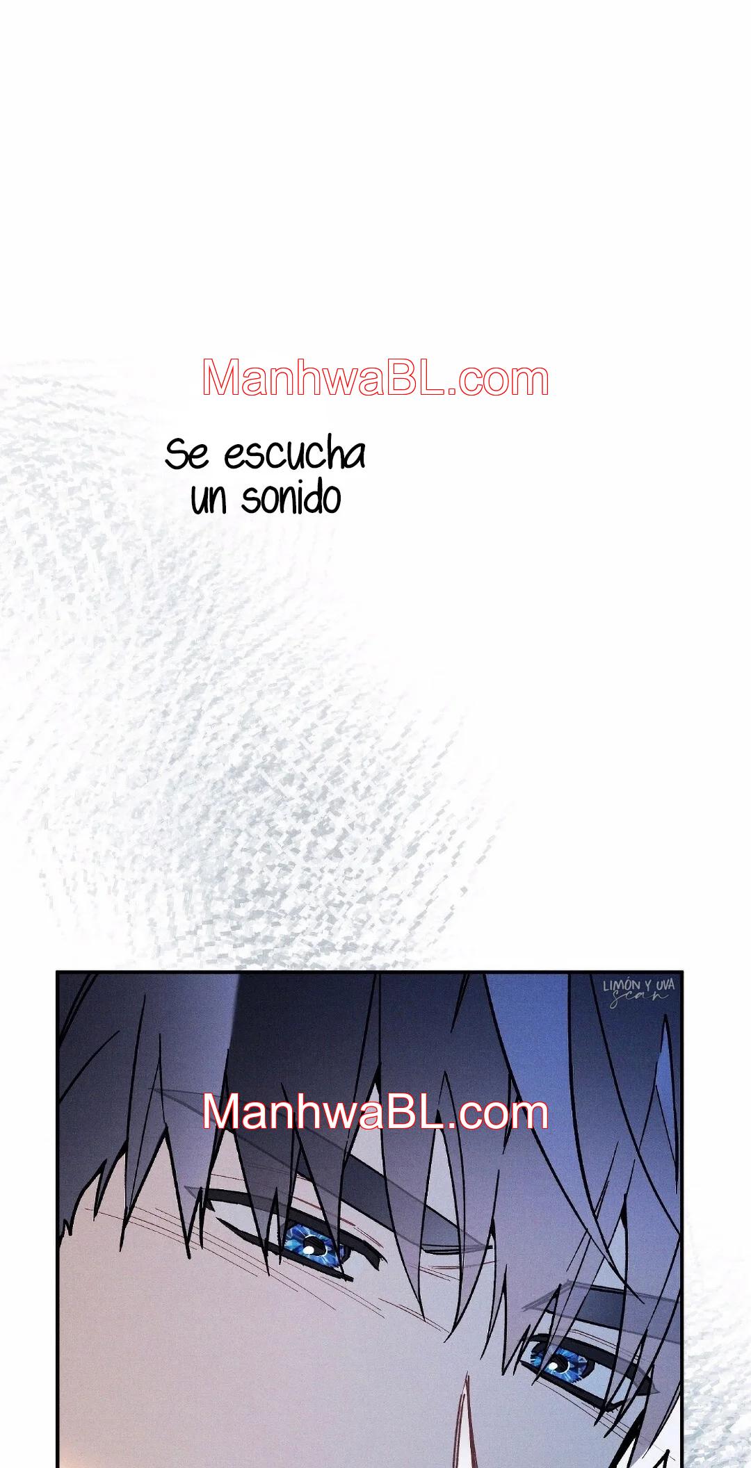 Ocultando que el maldito príncipe es un omega - Capítulo 25 manhwa