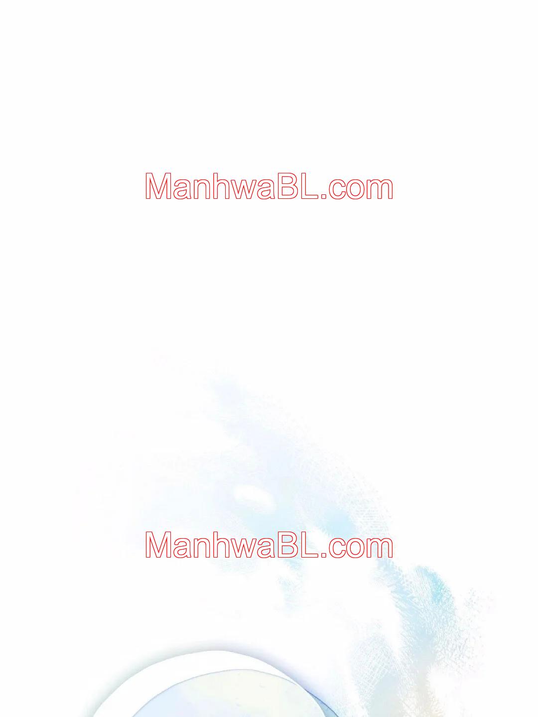 Ocultando que el maldito príncipe es un omega - Capítulo 25 manhwa